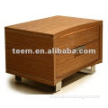 Furniture(sofa,chair,night table,bed,living room,cabinet,bedroom set,mattress) top quality mattress